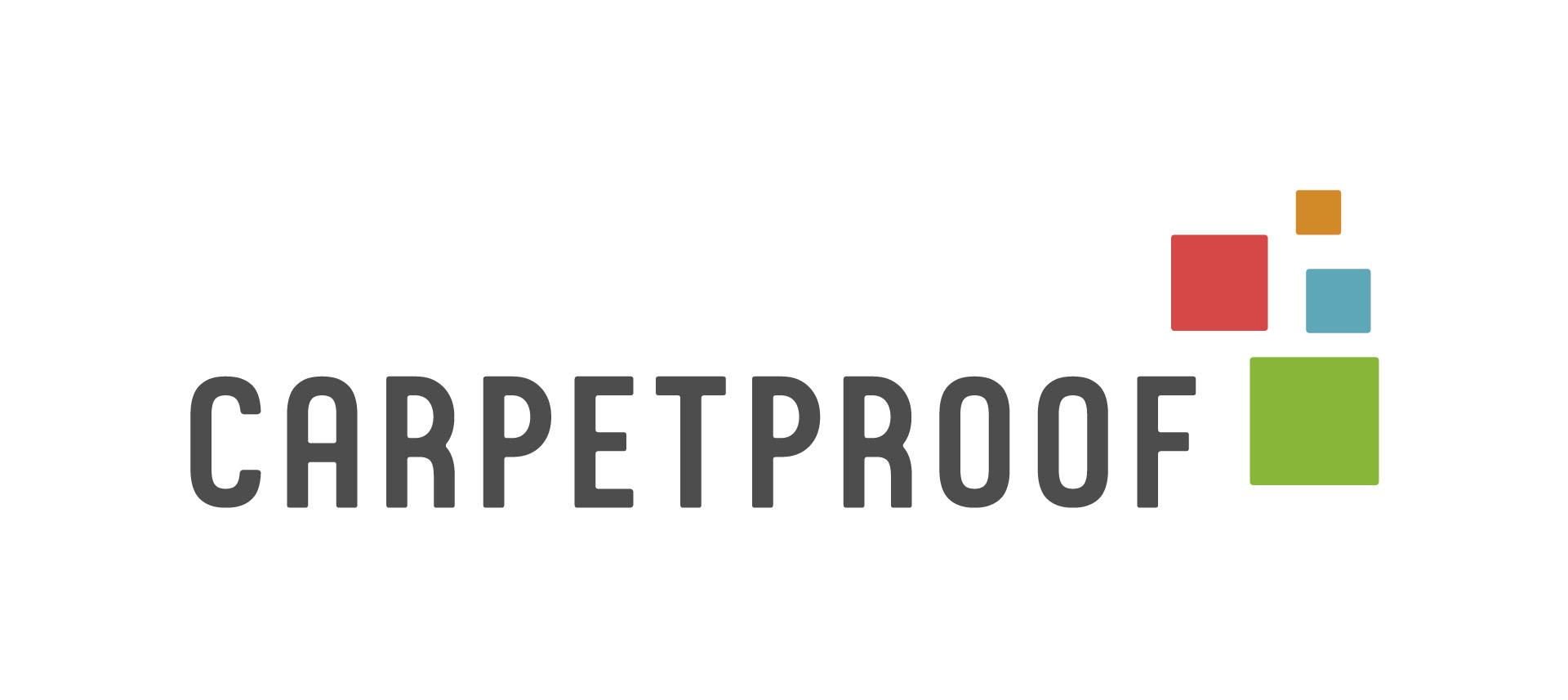 Screenshot der API Integration